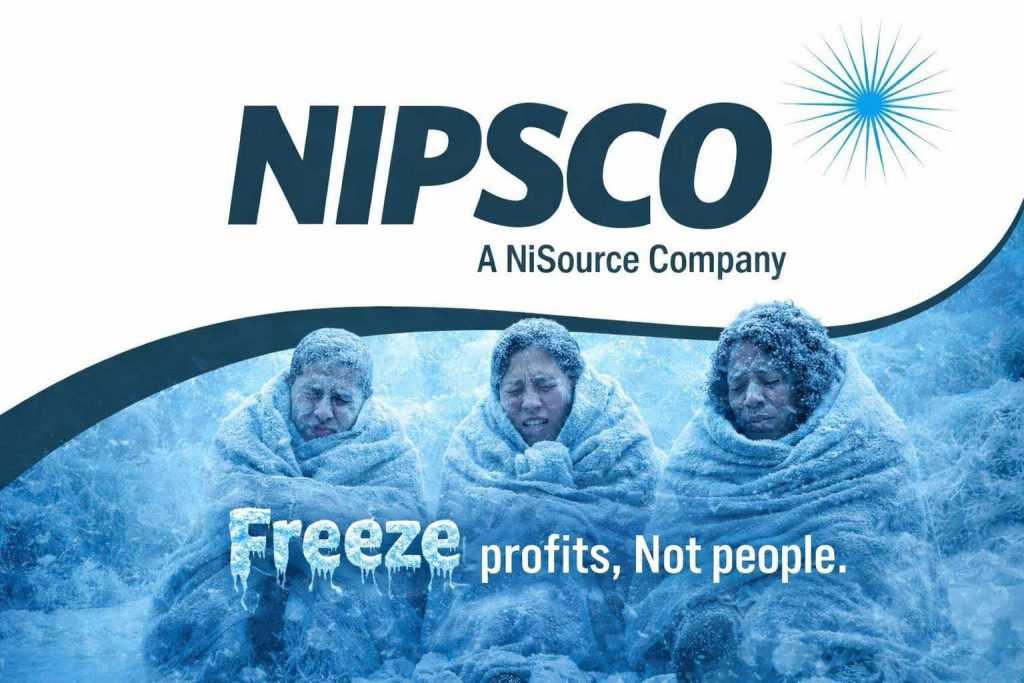 nipscofree profits not people