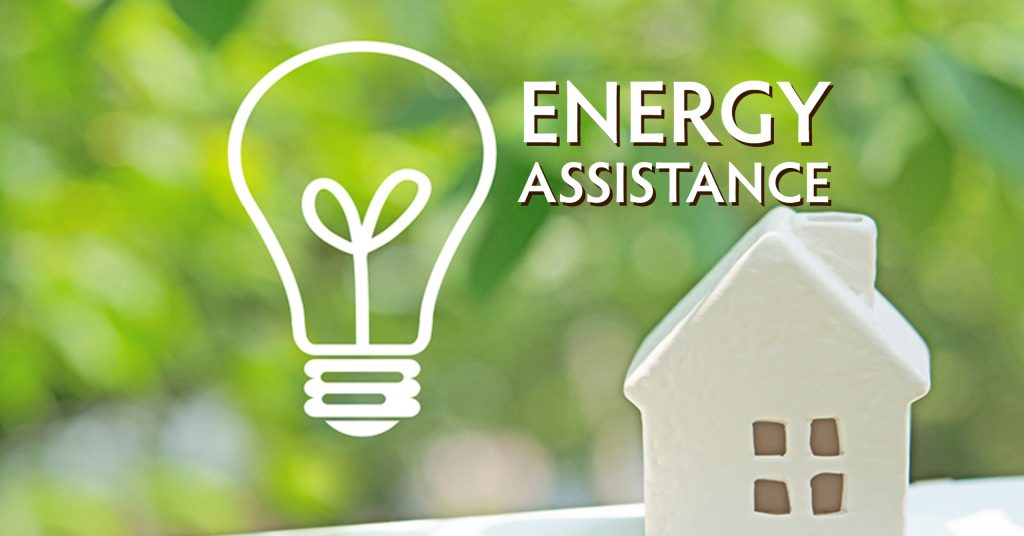 the truth about nipscos energy assistance